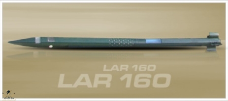 lar-160-d.jpg
