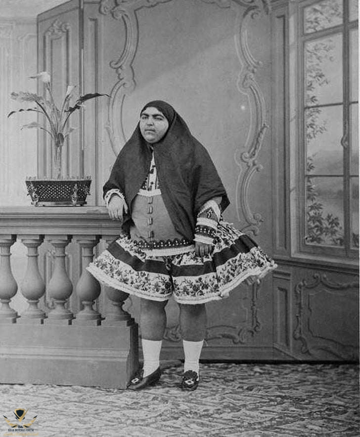 انتر1.jpg
