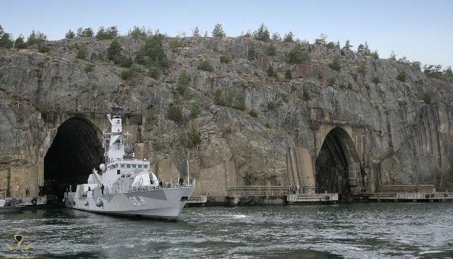 Swedish Naval Base.jpeg