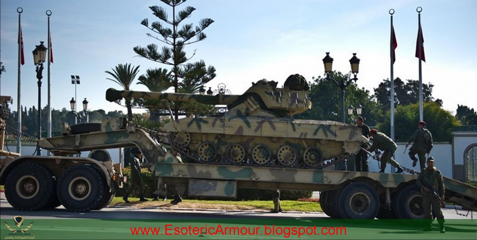 EsotericArmour dot Blogspot Tunisia SK105 B.jpg