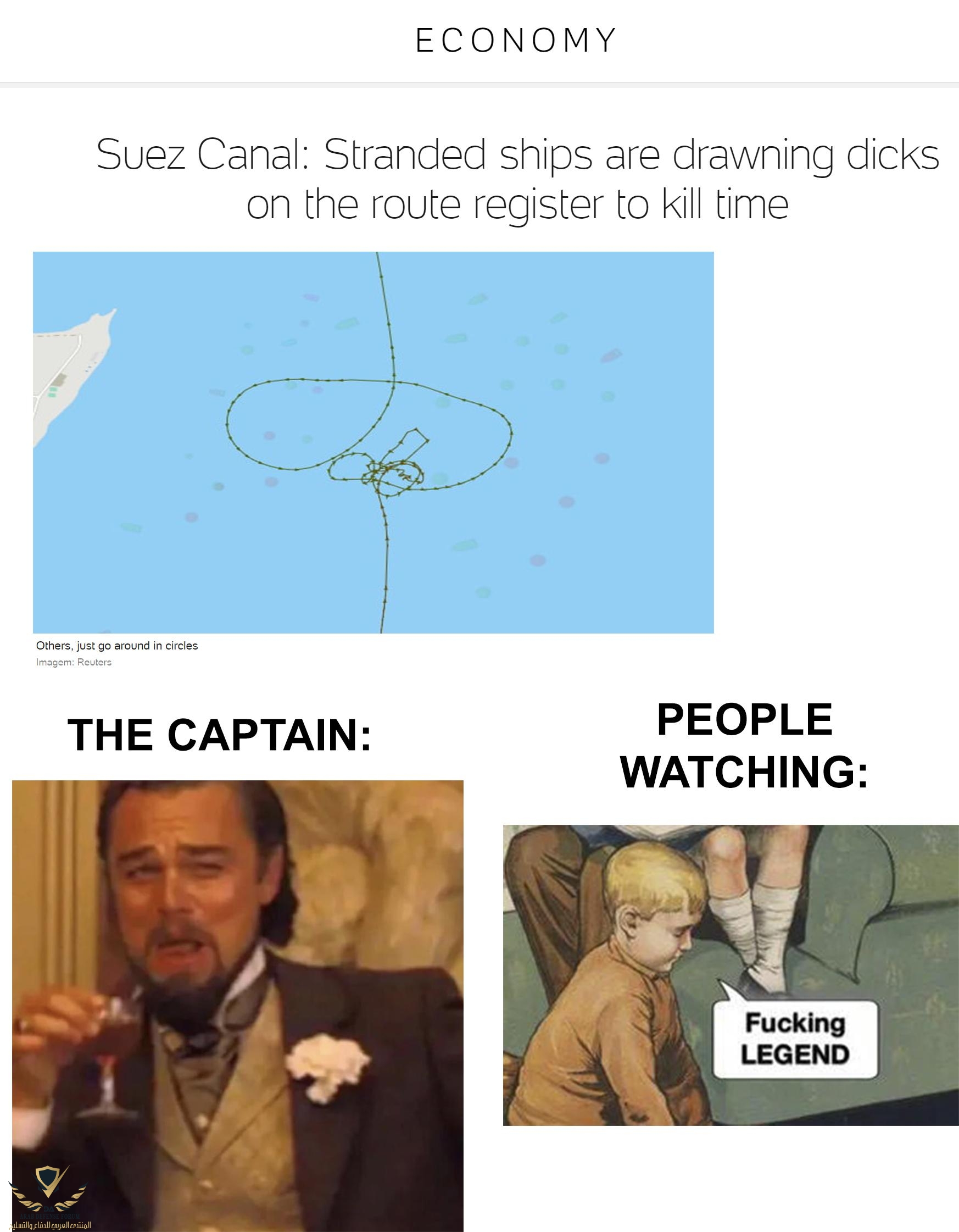edb64ea.jpg