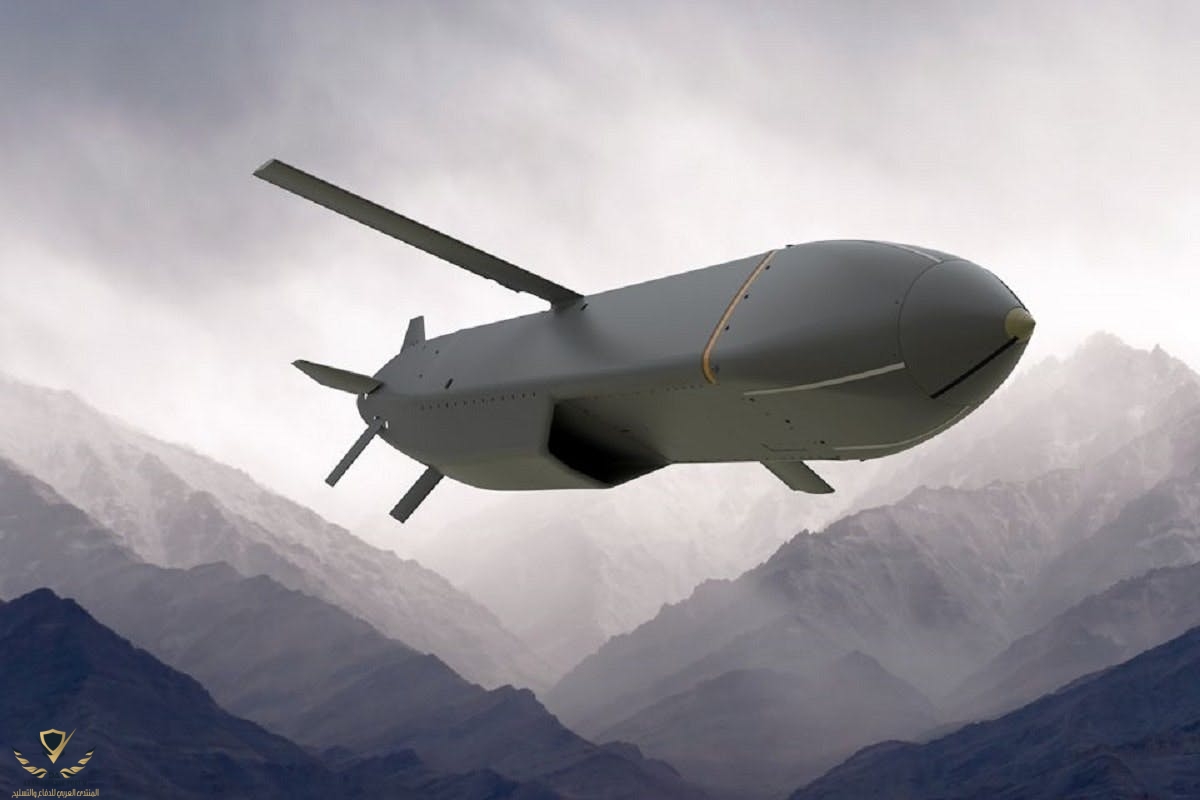 Shadow_Storm_USE_contract___MBDA_UK_Ltd_2016-960x640.jpg