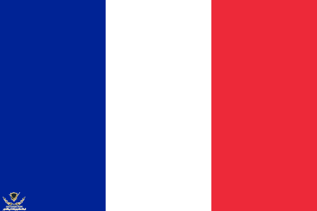 Flag_of_France.png