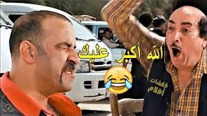 تنزيل.jpg