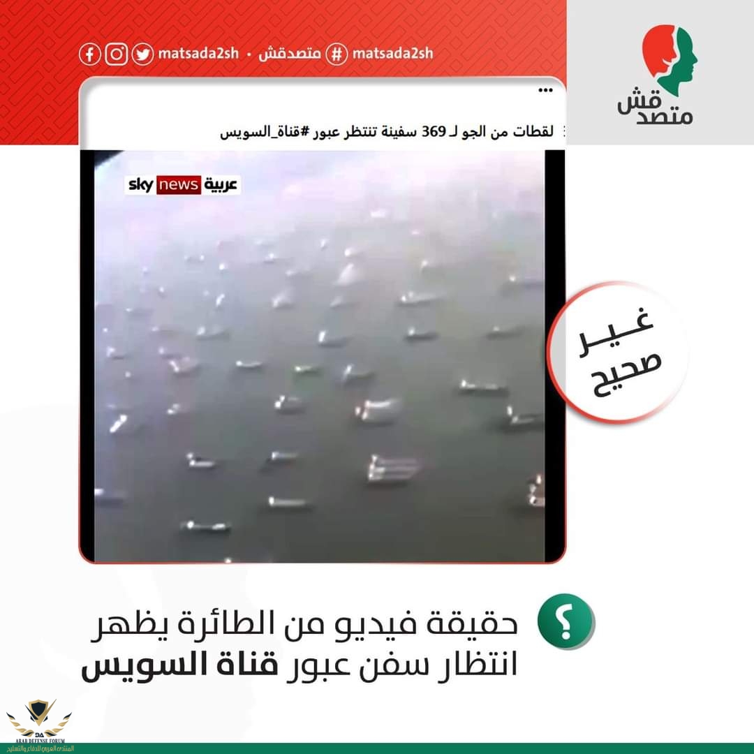 FB_IMG_1617015262983.jpg