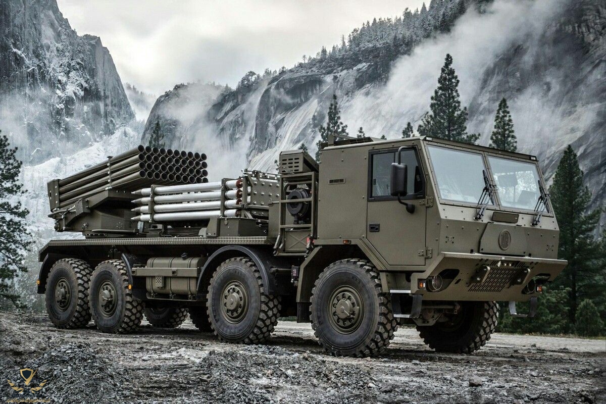 una-version-operativa-del-active-denial-system-es-mostrado-es-un-contador-invisible-personal-a...jpg