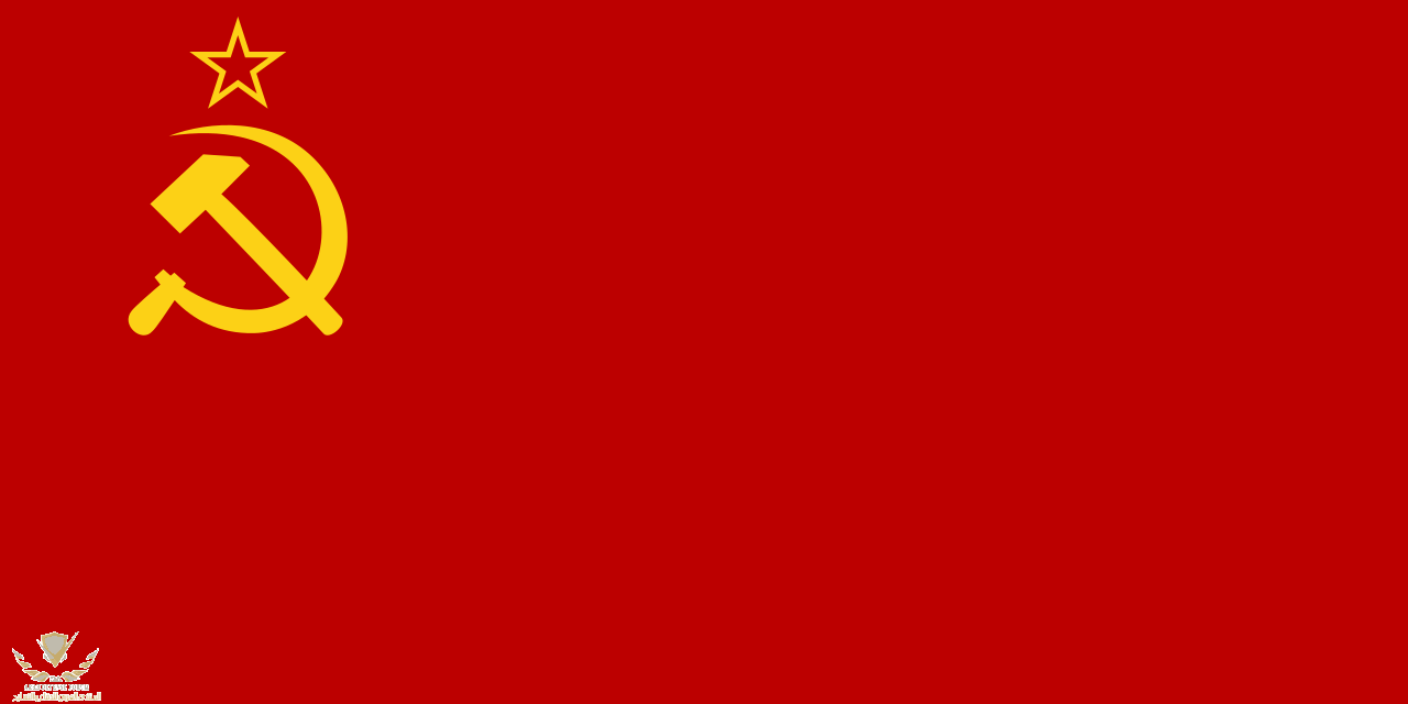 1280px-Flag_of_the_Soviet_Union_(1924–1955).svg.png