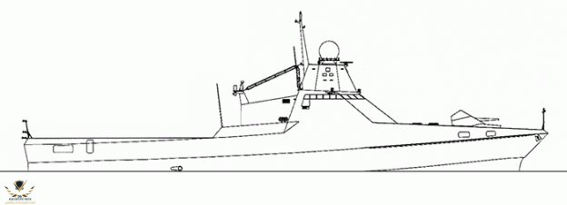 1617053084008.png