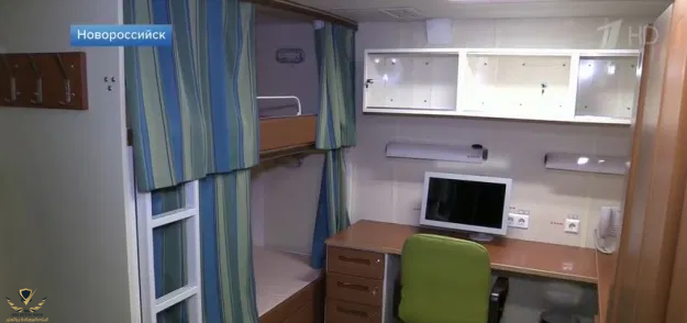 1617053491964.png