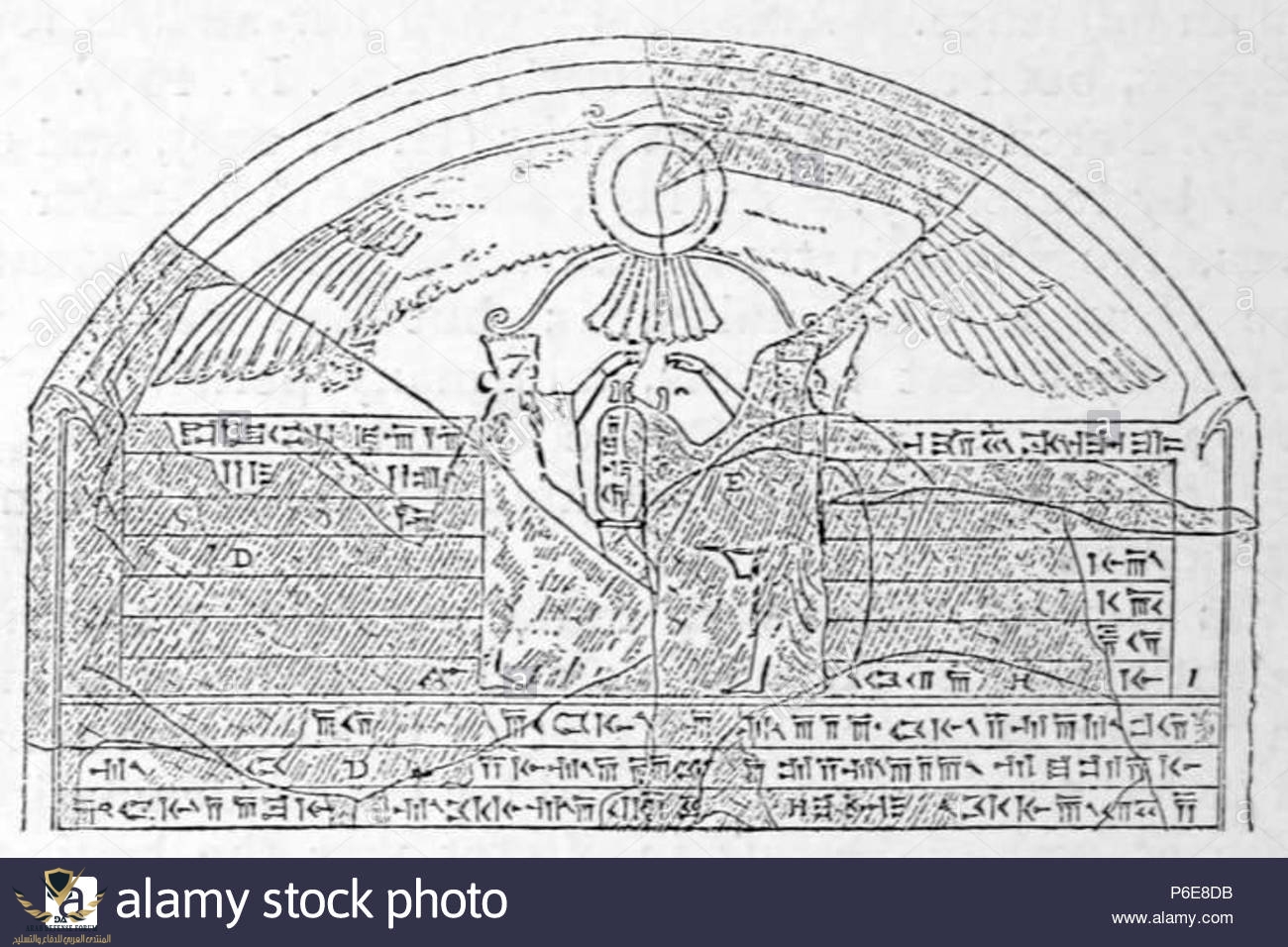 english-upper-half-of-the-broken-shaluf-stela-of-darius-i-reign-of-darius-i-27th-dynasty-late-...jpg