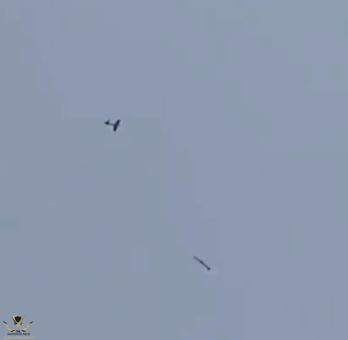 A1B42DF2-5D05-4A5E-B7A7-6A9017683A67.jpeg