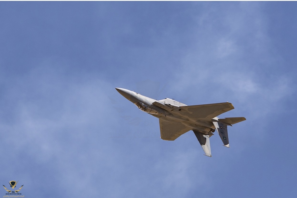 1223621B-77BF-4772-95F7-F3248681FAE0.jpeg