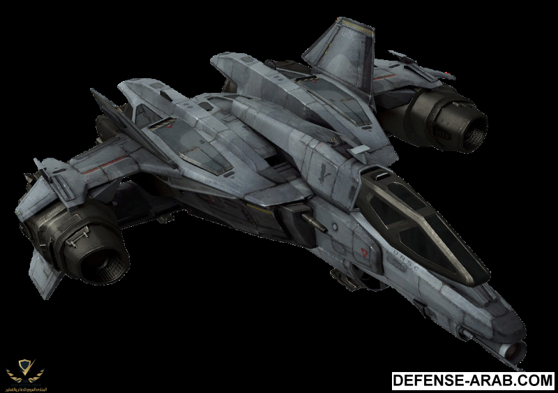 Sabre-class_Starfighter_Angle1.png