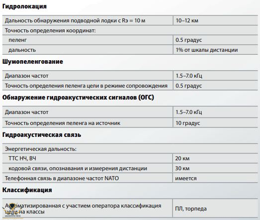 1617130452579.png