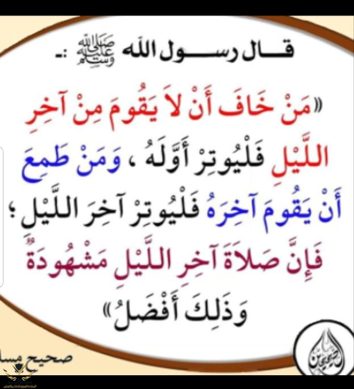 1617134176233.png