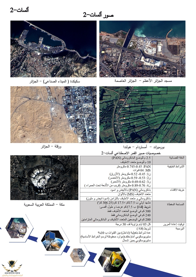 alsat-2B-arabe-ver.jpg