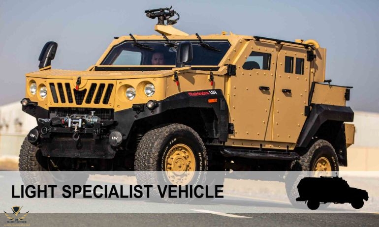 FeaturedArmouredLSV.jpg