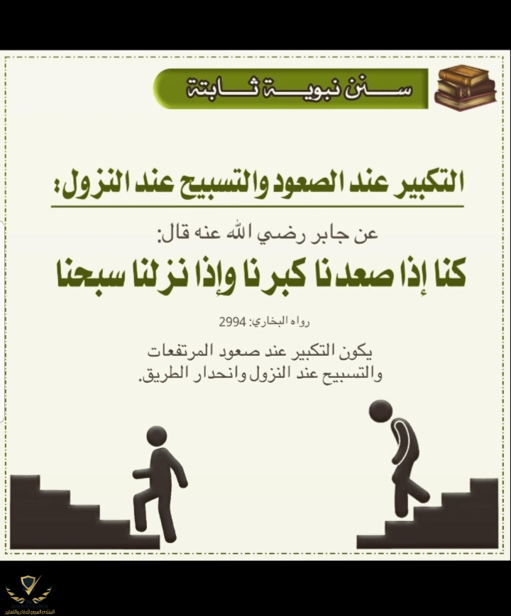 1617180749064.png