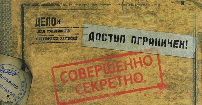 1617211245746.png