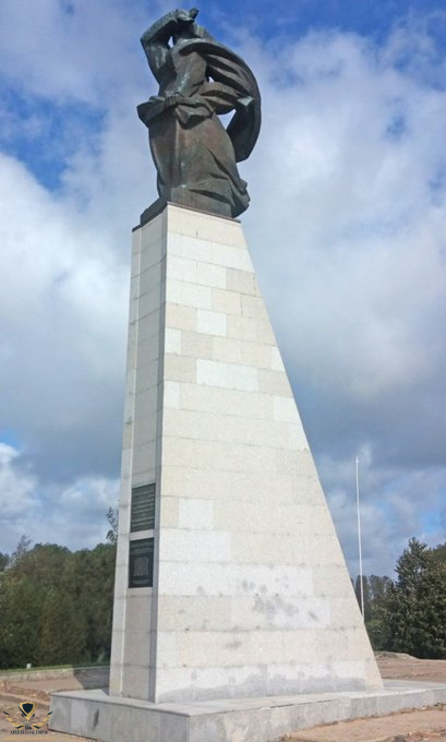 1617212040708.png