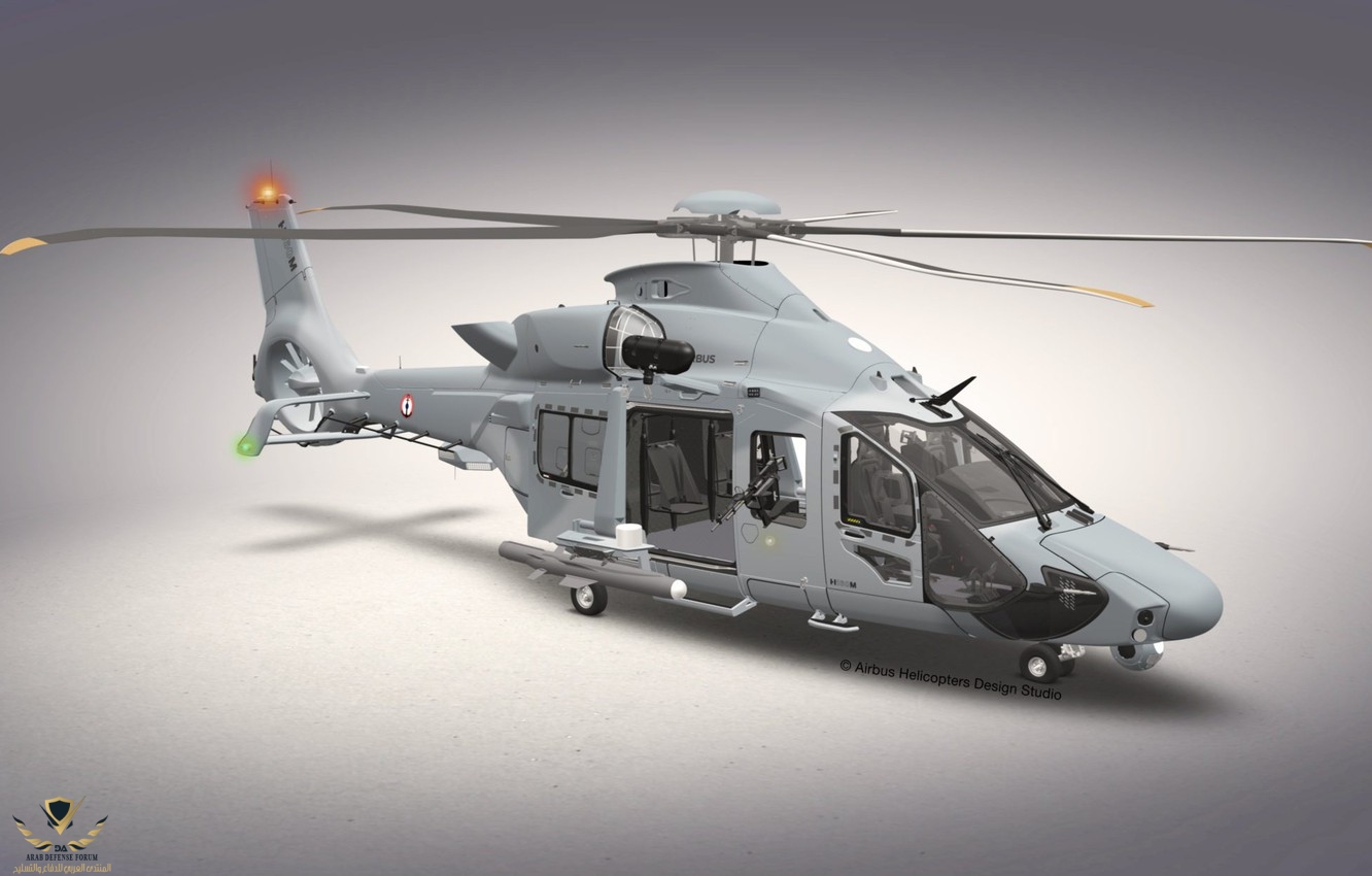 vint-vertolet-airbus-airbus-helicopters-airbus-h160m-h160m-h.jpg