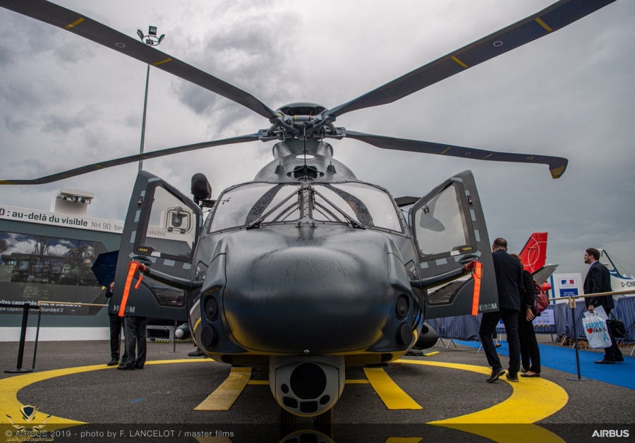 h160m-pas19_pie.jpg