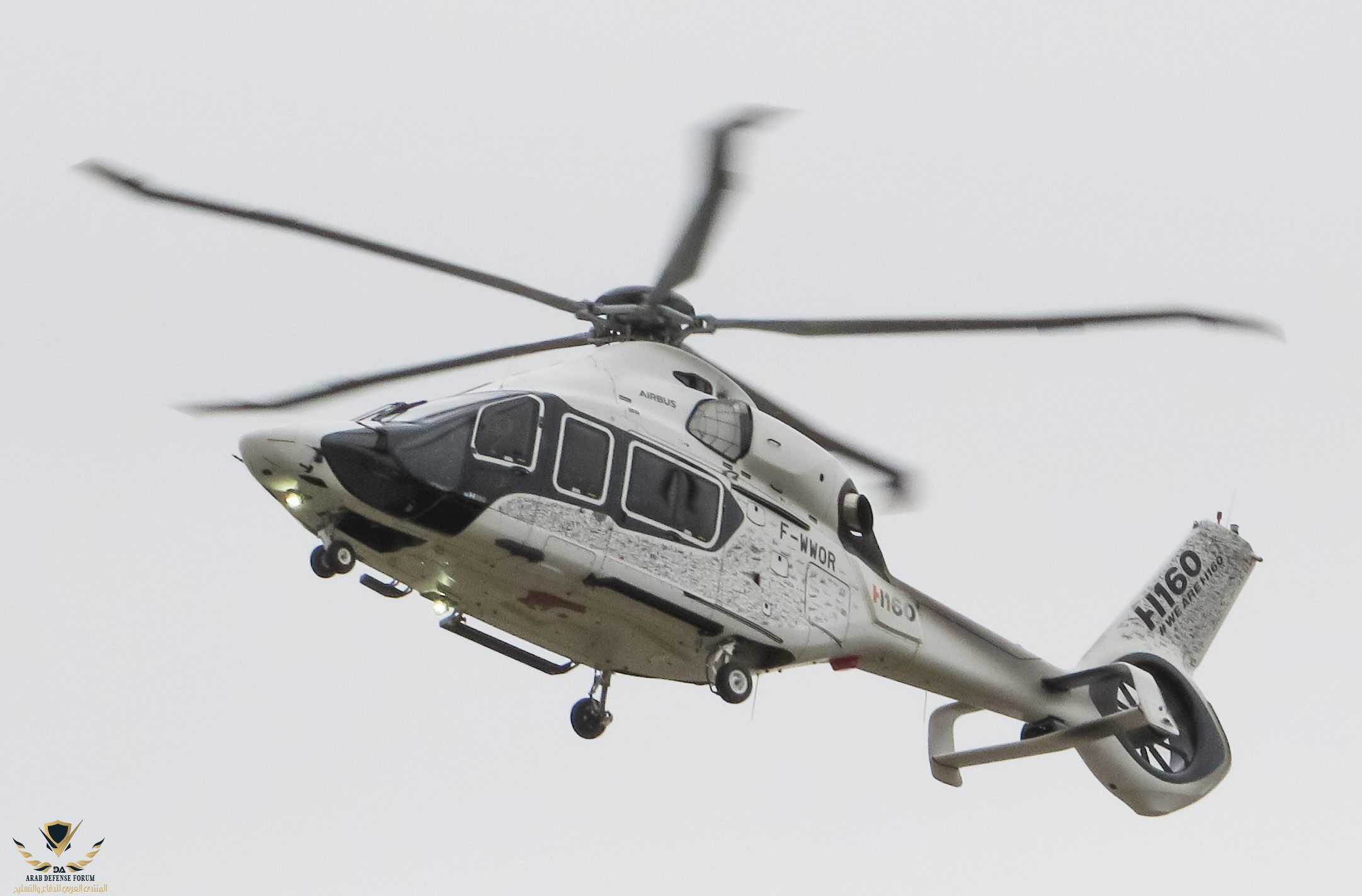 Airbus_Helicopters_H160_(cropped).jpg