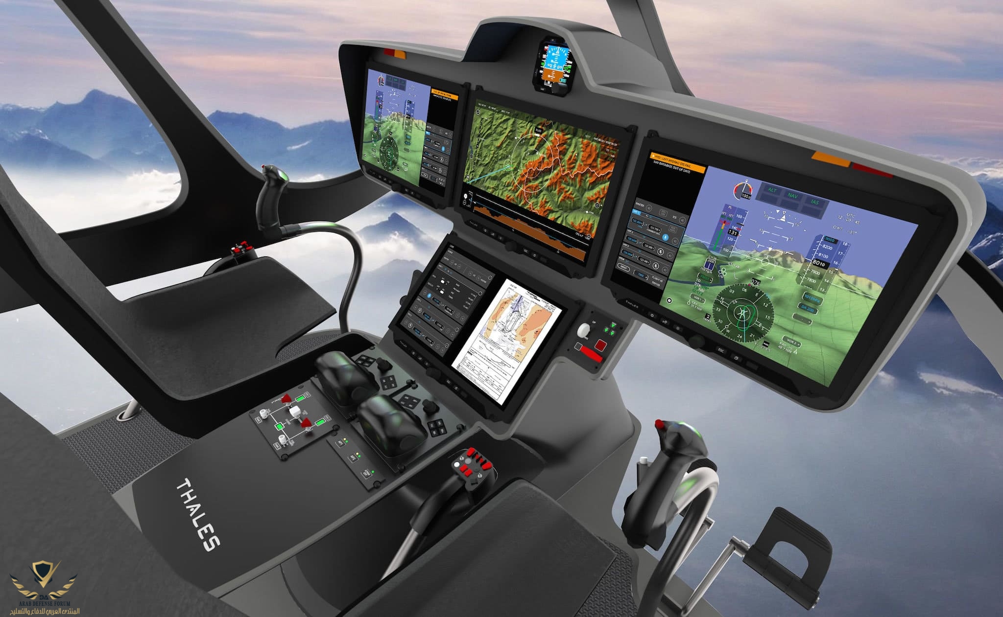 Thales_Avionics_FlytX_helicopter.jpg
