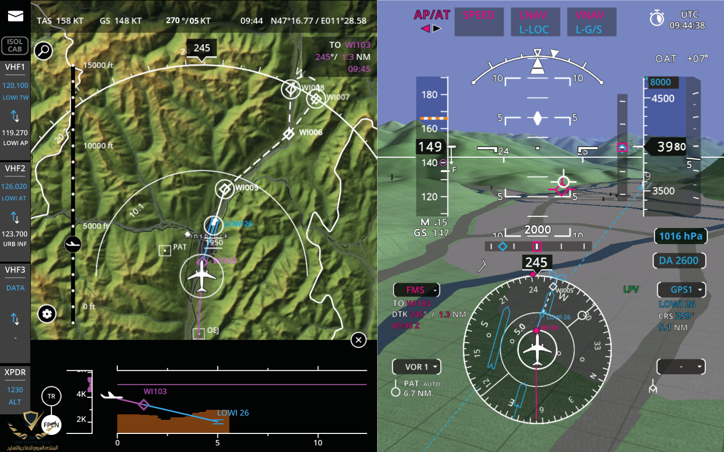 Copyright_Thales_Avionics_FlytX_HSI_2020.png