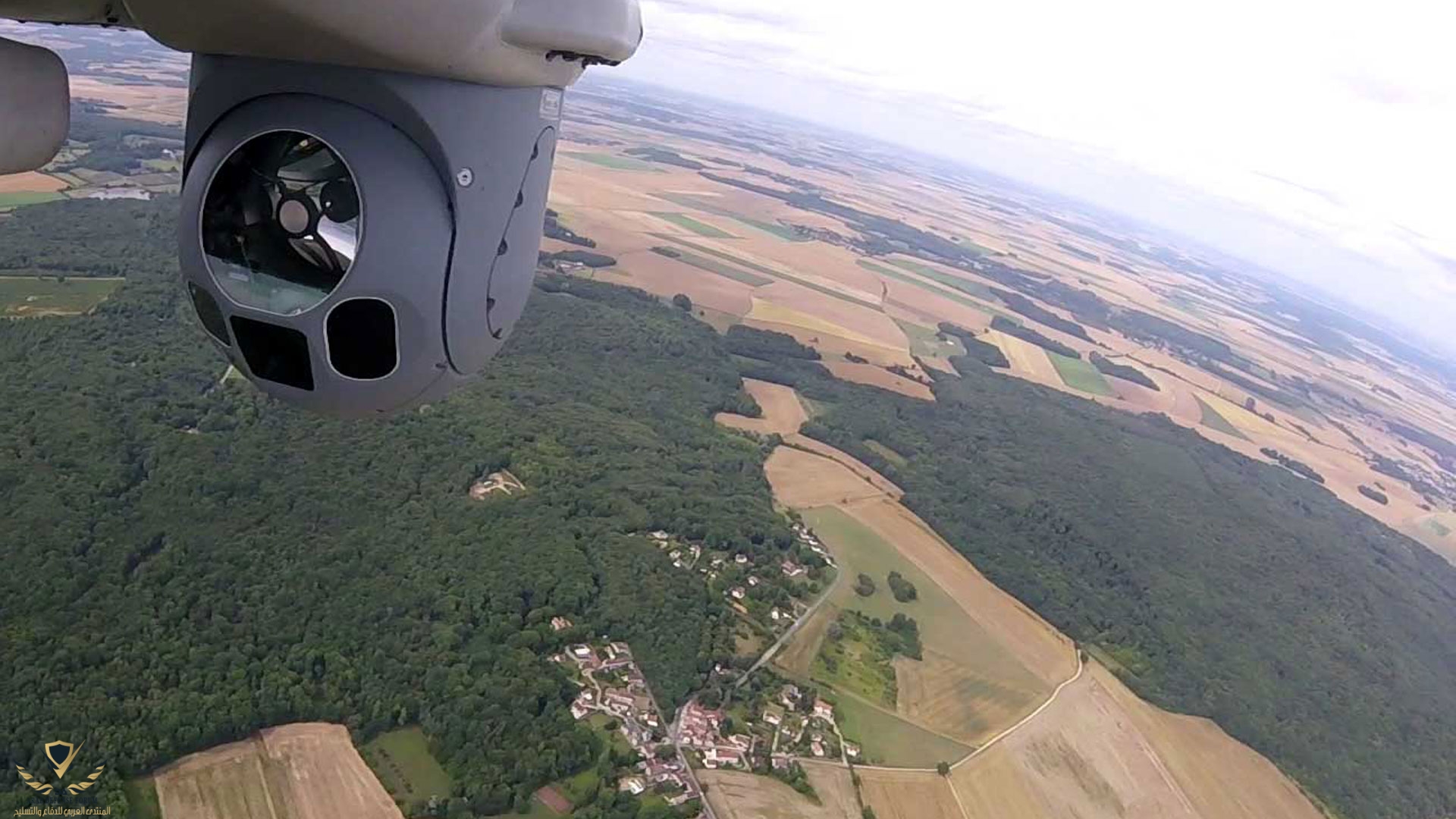 video-cover-image3.jpg