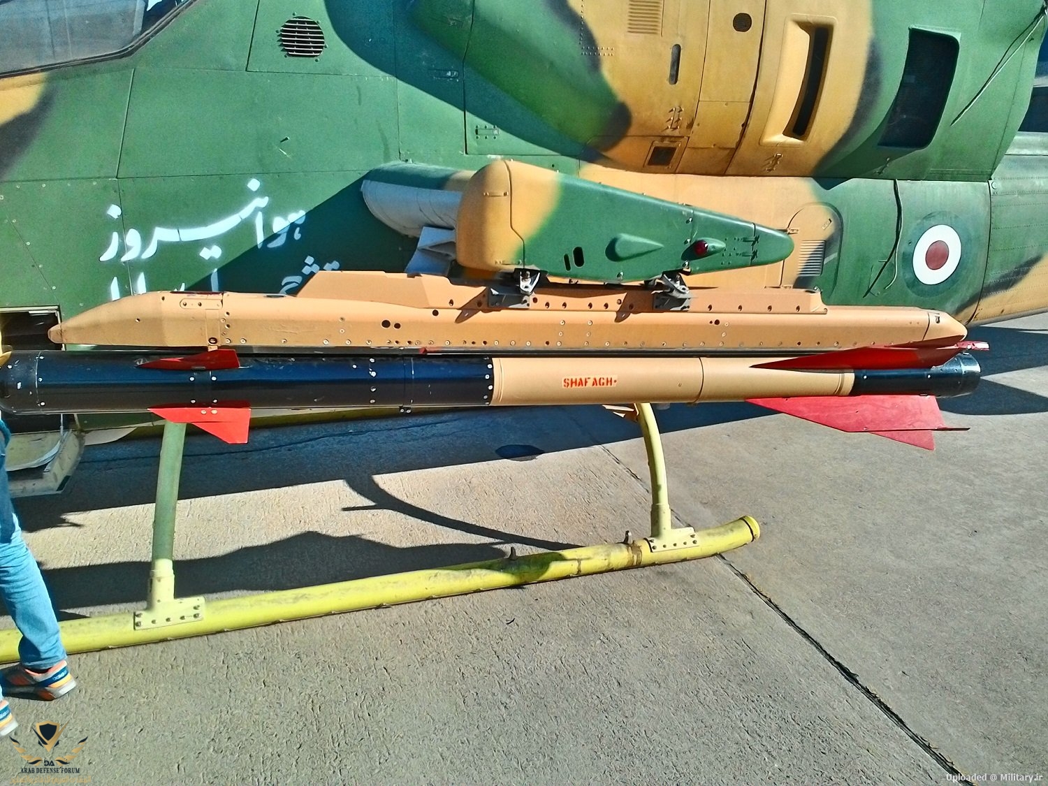 tSwyr_14.jpg