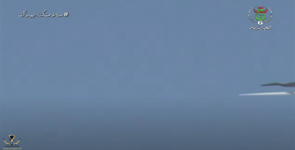 r.png