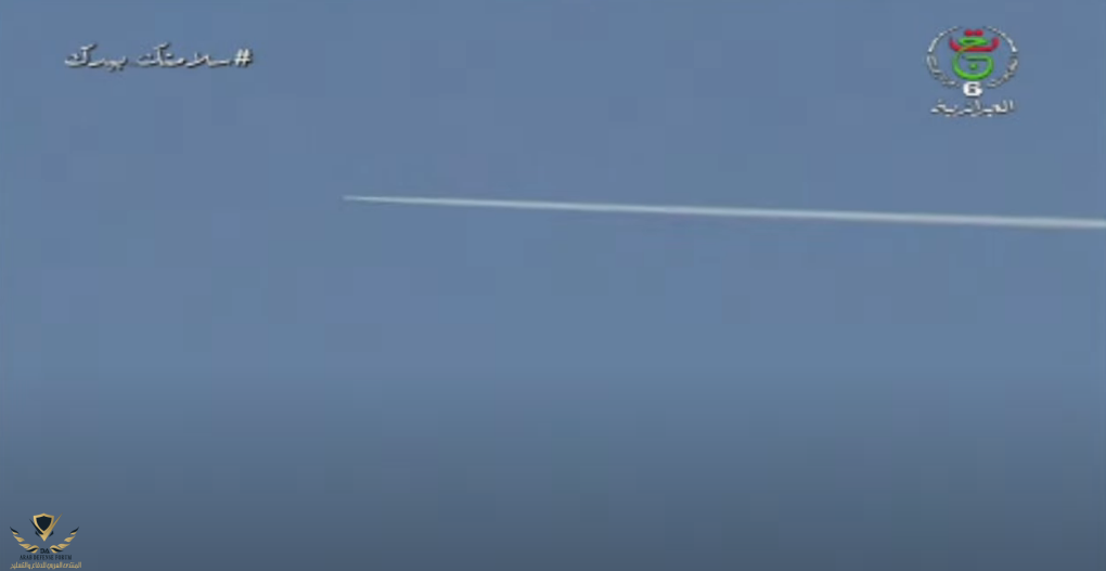 rr.png