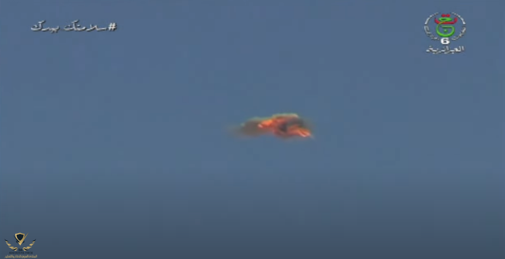 rrr.png