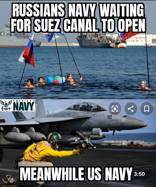 ZomboMeme 02042021133225.jpg