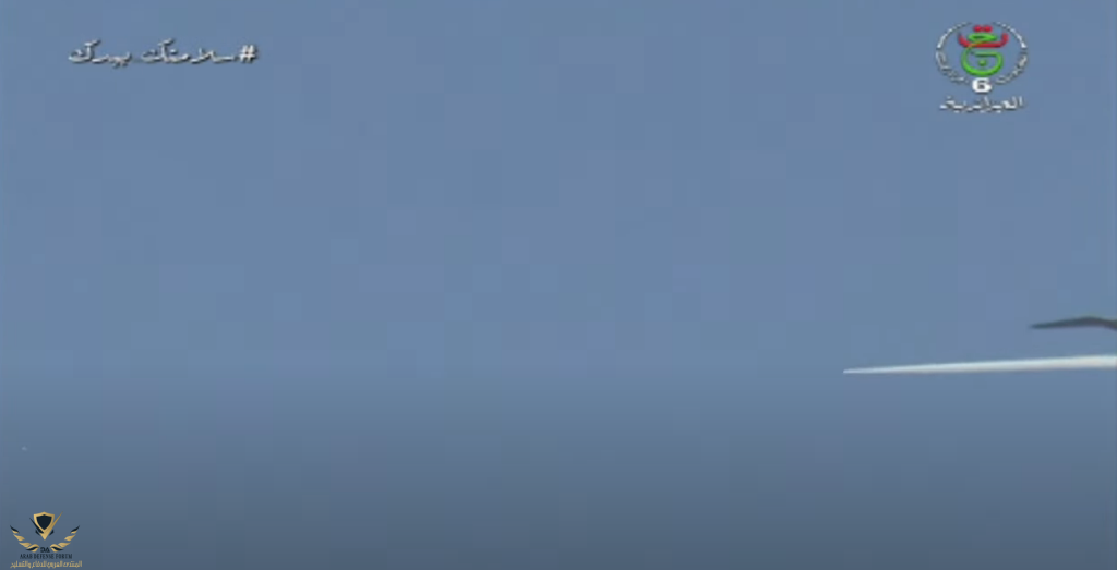 1617368979173.png