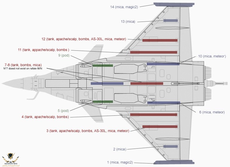 B5B875ED-2CEE-47B2-A37A-24D1141C70FF.jpeg