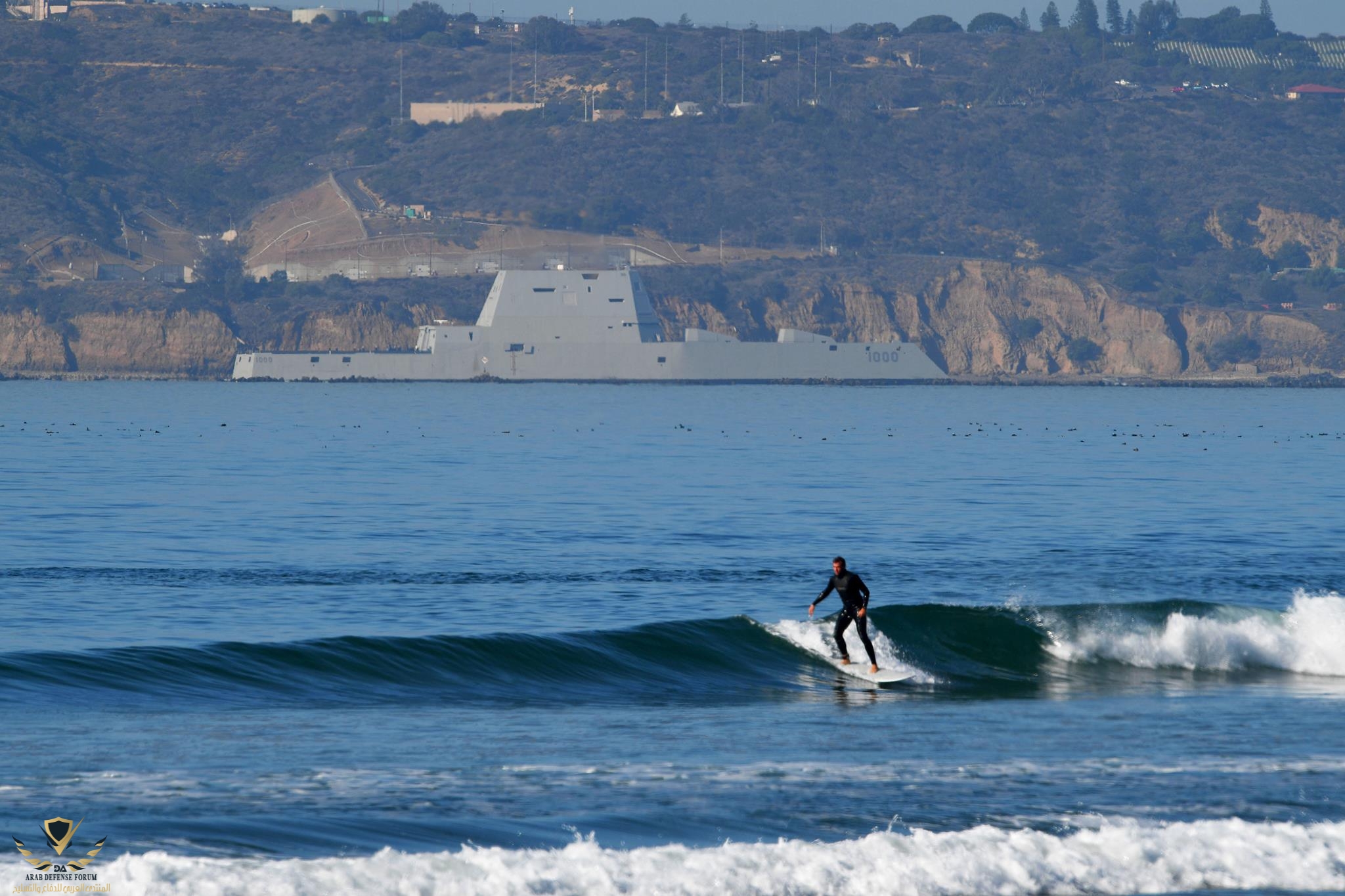 USS Zumwalt DDG 1000.jpg