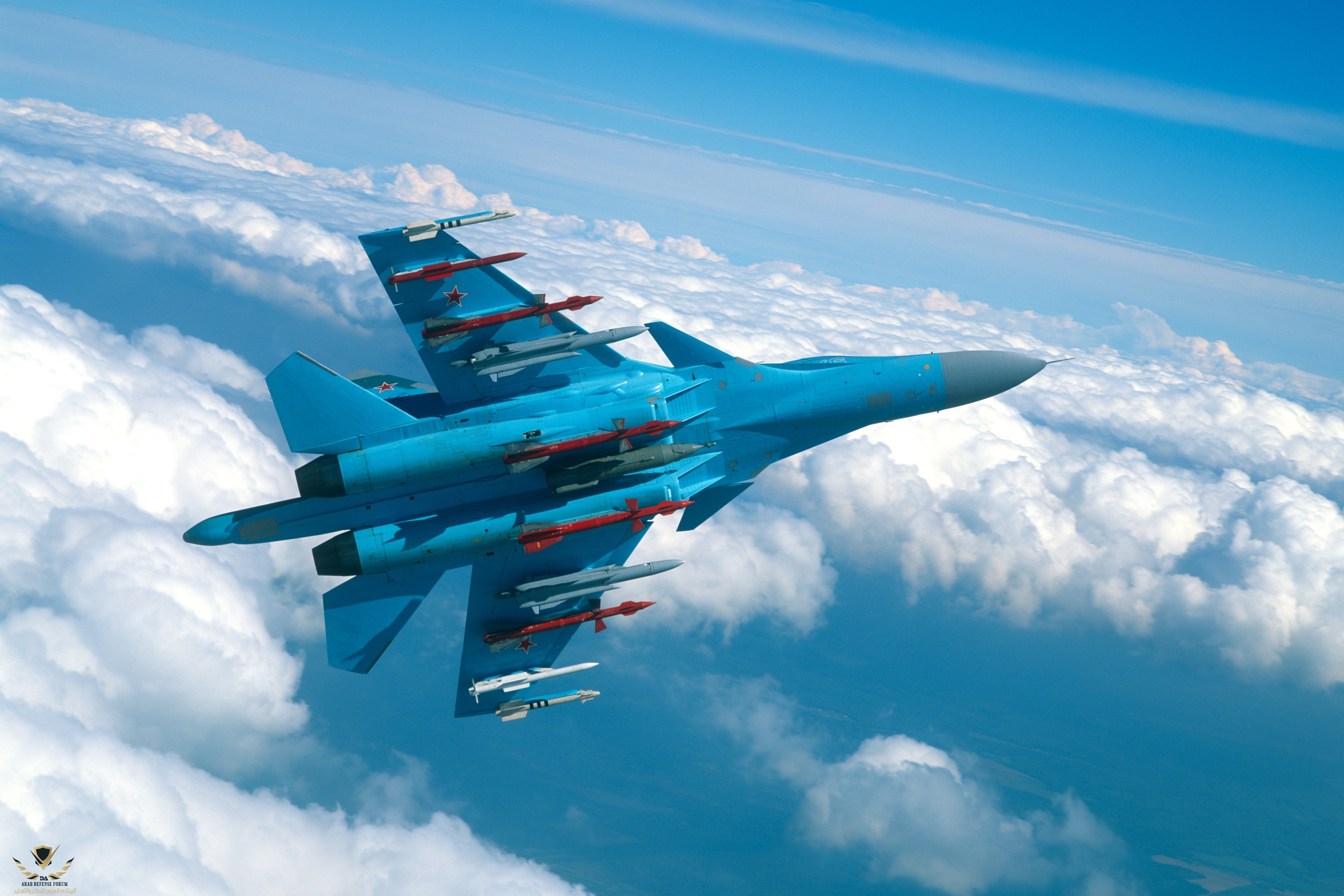 SU-34 8.jpg