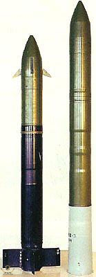 9m117.jpg