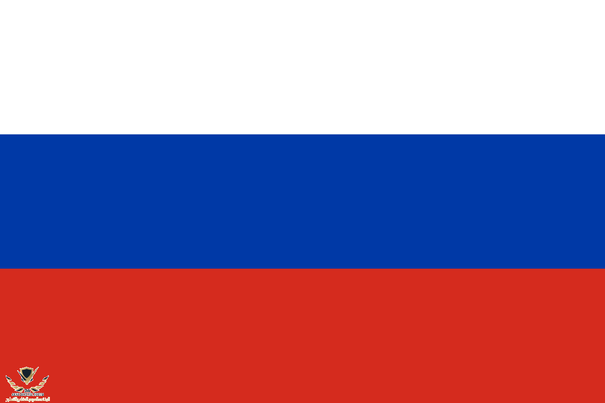 1200px-Flag_of_Russia.svg.png
