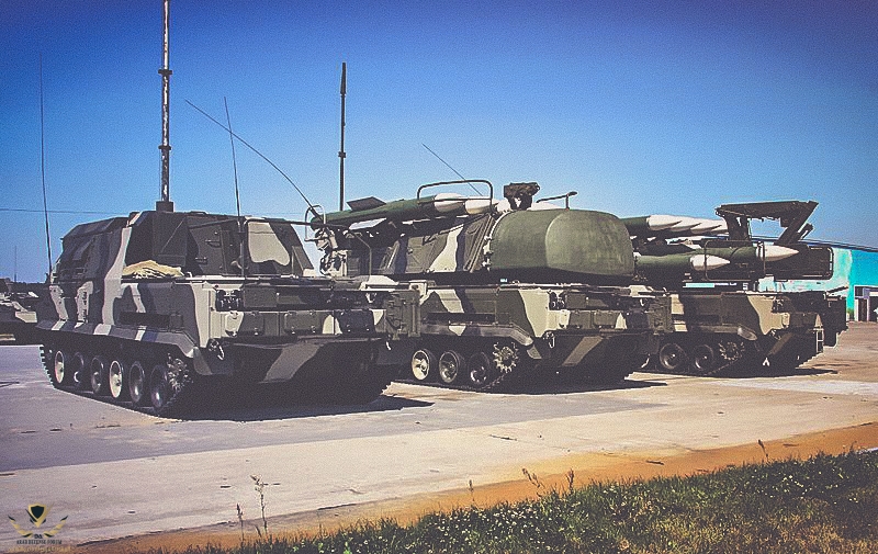 BUK - 50KM.jpg