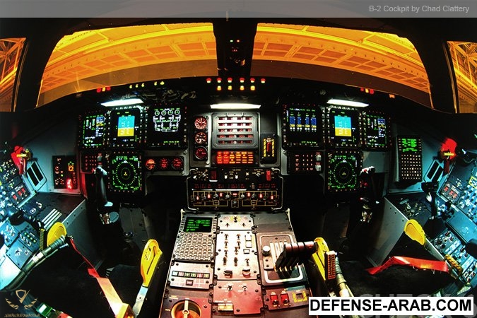 b2_cockpit_cslattery.jpg