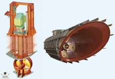 1617486941559.png