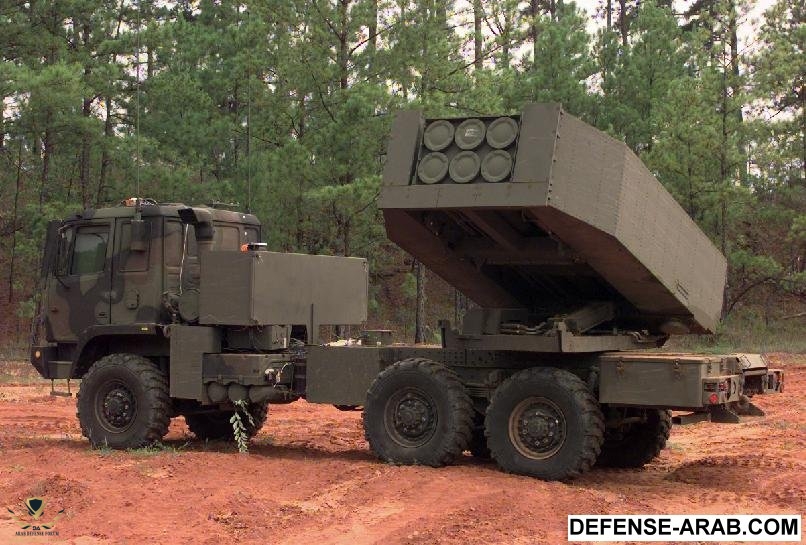 himars-980730-A-0089G-003.jpg