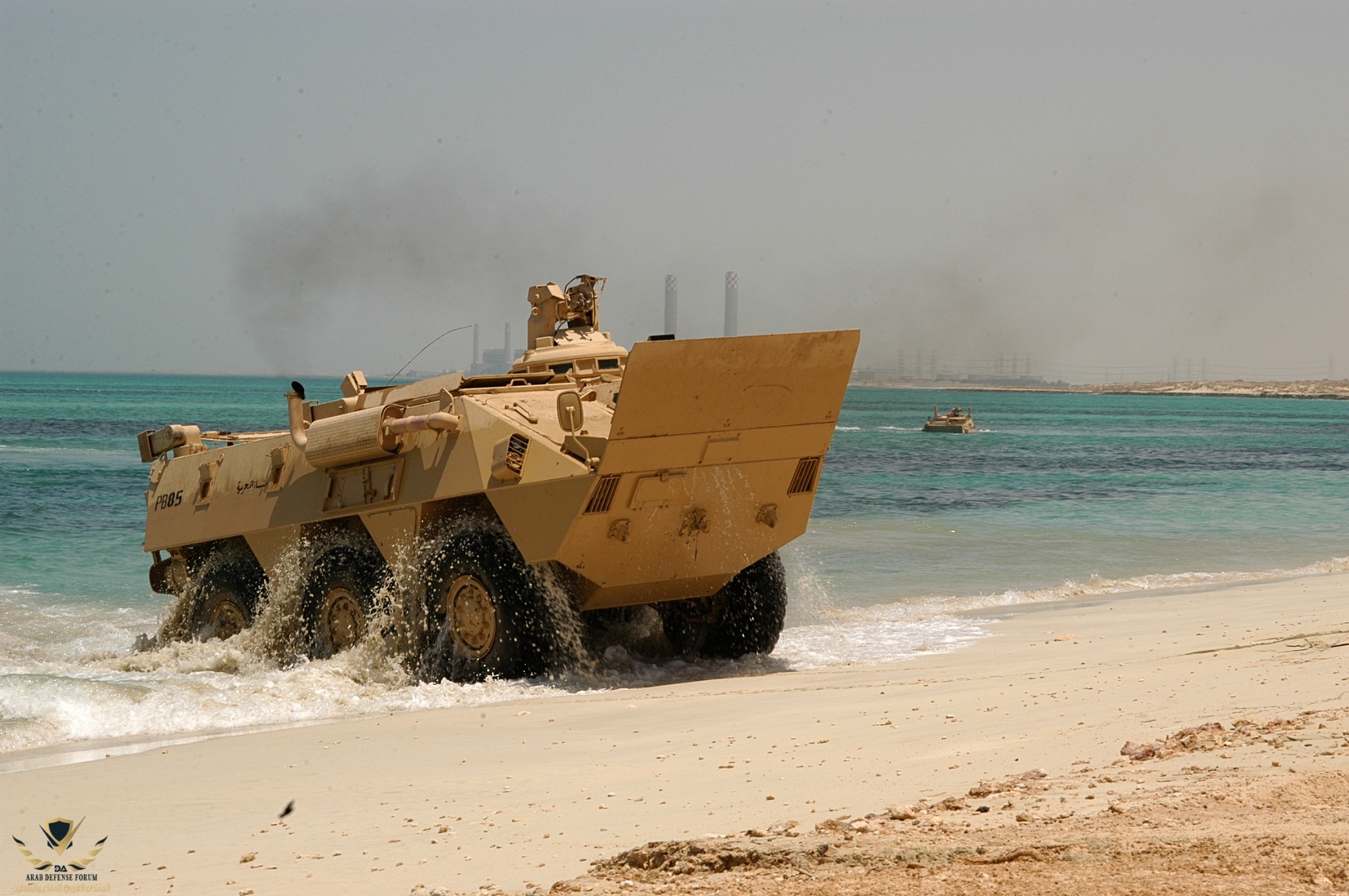 RSNF 41.jpg