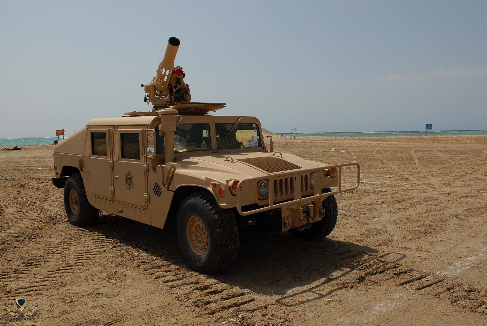 RSNF 40.jpg