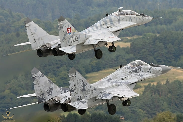 mig-29-military-aircraft-camouflage-slovakia-wallpaper-preview.jpg