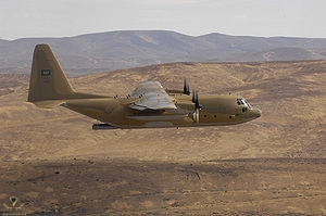 300px-Saudi_C-130.JPG