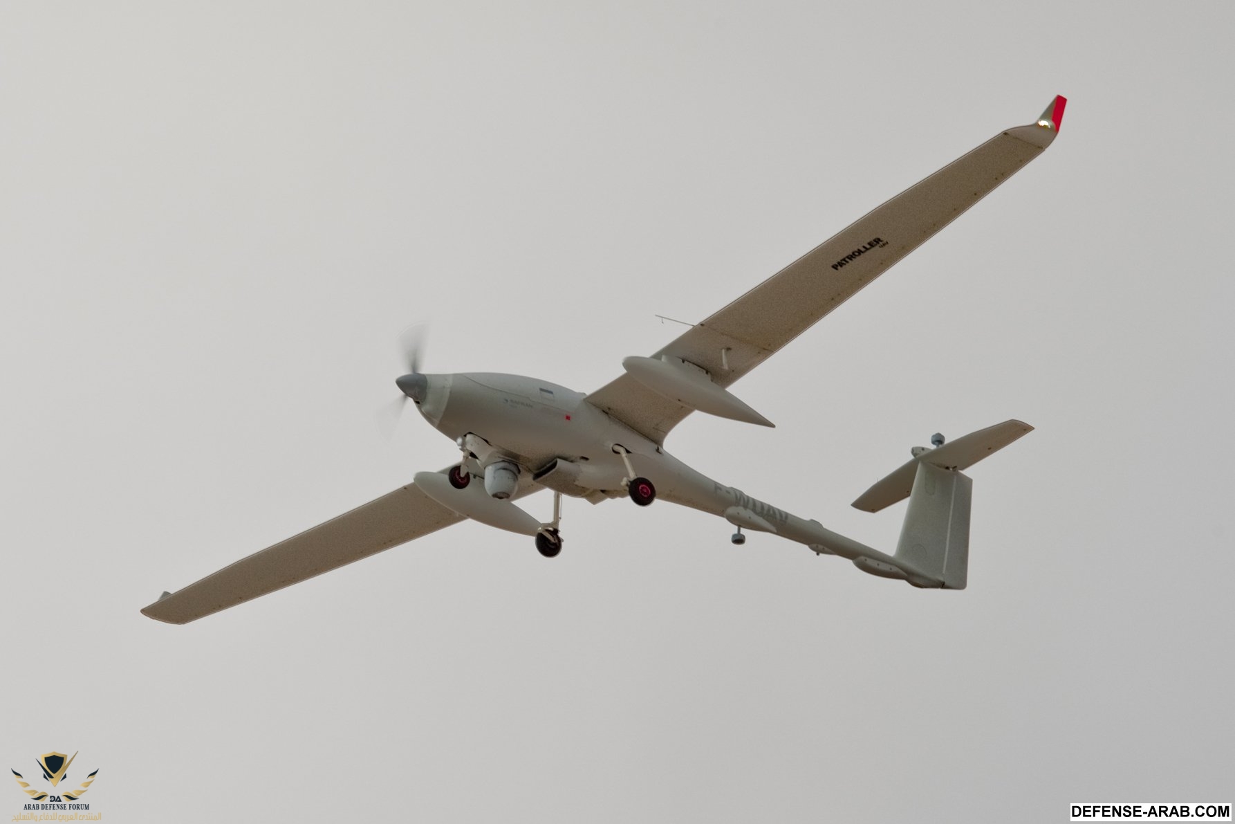 french-sagem-patroller-uav.jpg